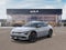 2026 Kia EV6 Wind
